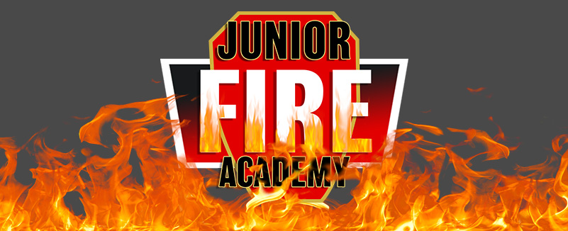Junior Fire638427413884888414